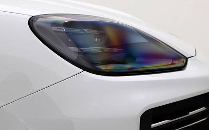 фото объект - photo 29