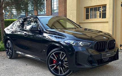 фото объект - photo 1