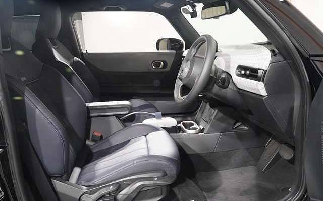 фото объект - photo 14