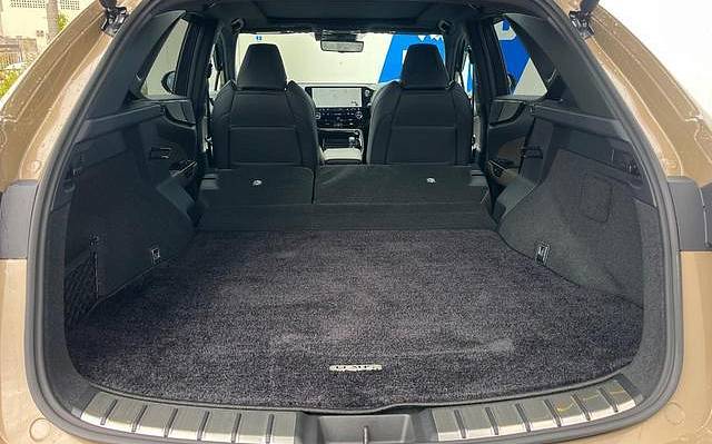 фото объект - photo 11