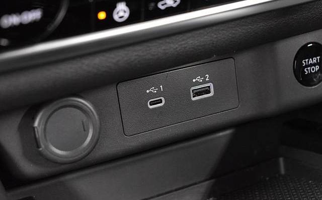 фото объект - photo 37