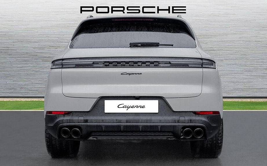 фото объект - фото 5