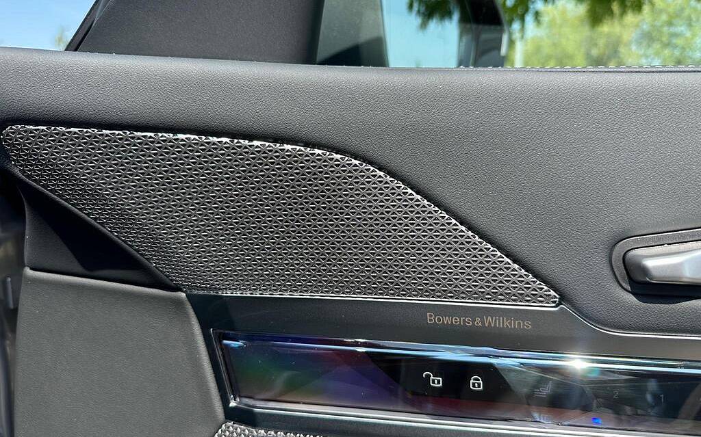 фото объект - фото 33