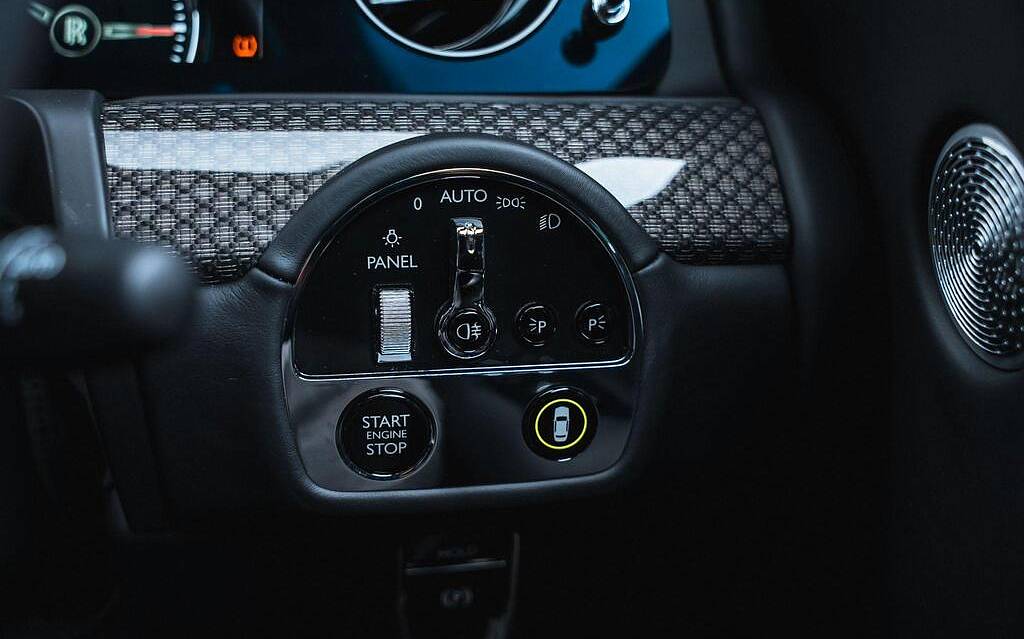 фото объект - photo 69