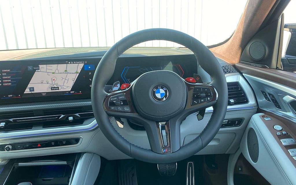 фото объект - фото 10