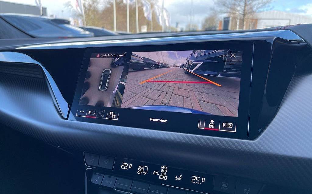 фото объект - photo 20