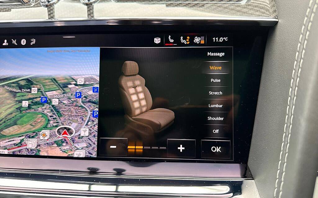 фото объект - фото 35