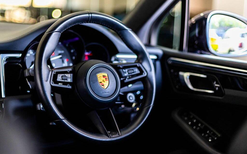 фото объект - фото 15