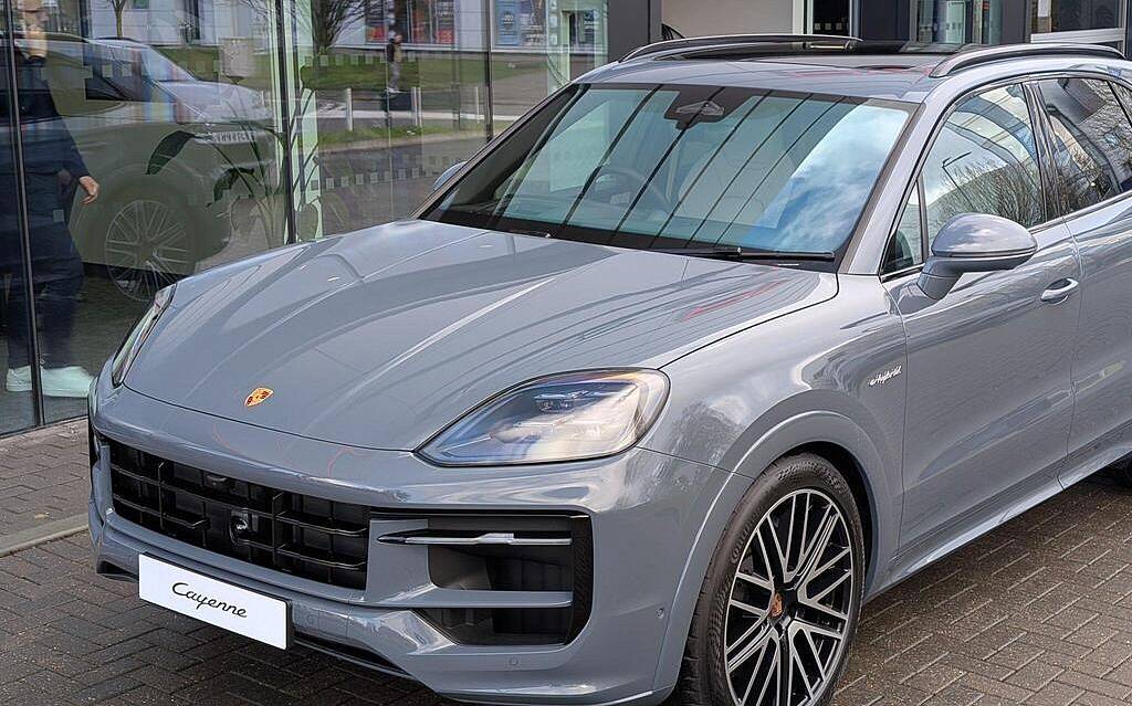 фото объект - фото 7