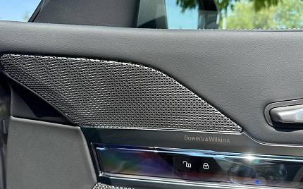 фото объект - фото 33