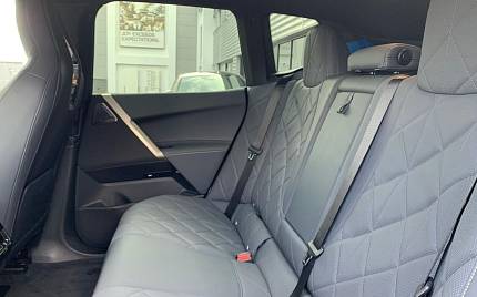 фото объект - photo 18