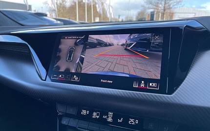 фото объект - photo 20