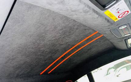 фото объект - photo 35