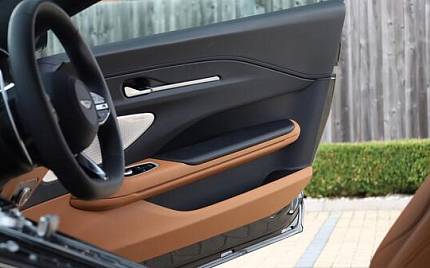 фото объект - photo 60