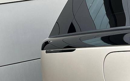 фото объект - photo 10