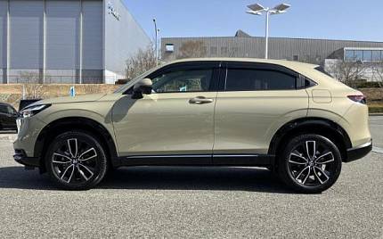 фото объект - photo 5