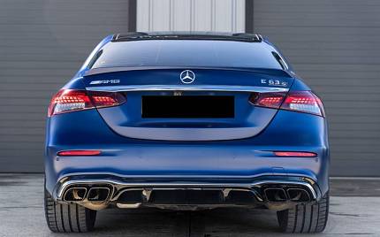 фото объект - photo 6