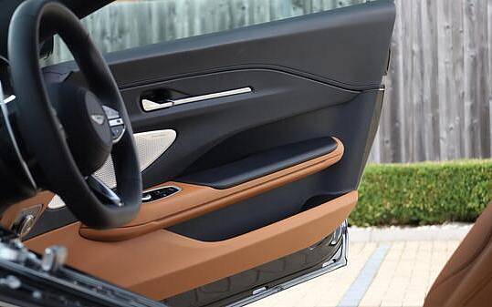 фото объект - photo 60