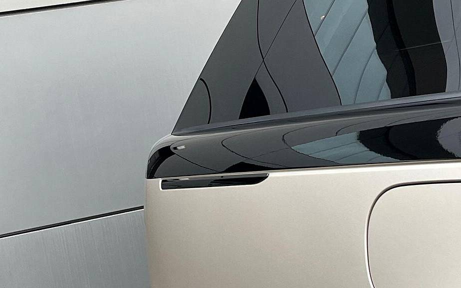 фото объект - photo 10