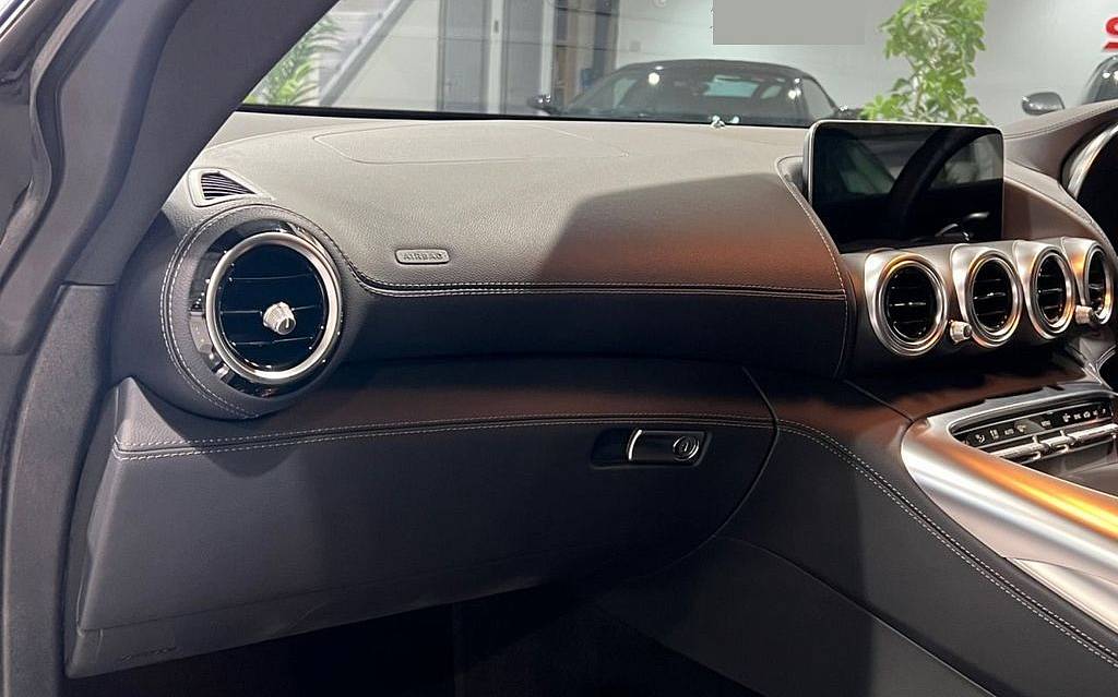 фото объект - photo 24