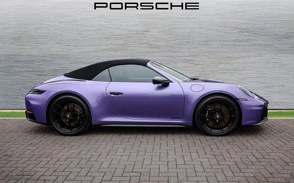 фото объект - photo 13