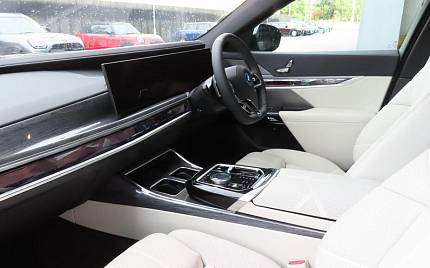 фото объект - фото 29