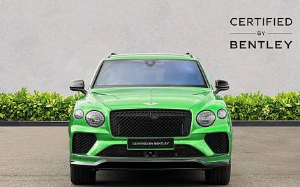 фото объект - фото 7