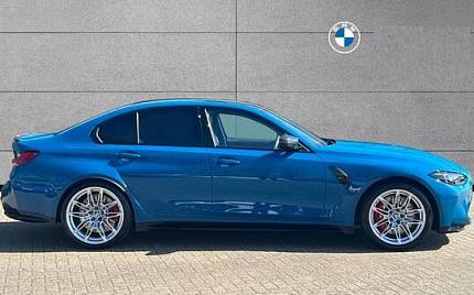 фото объект - фото 7