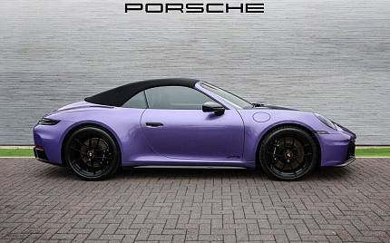 фото объект - photo 13