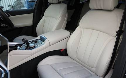 фото объект - photo 24