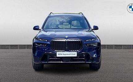 фото объект - photo 7