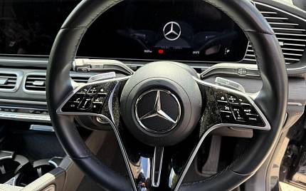 фото объект - фото 3