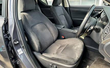 фото объект - photo 23