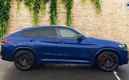 фото объект - photo 19