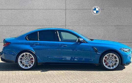 фото объект - фото 7