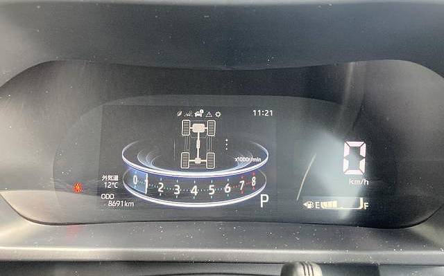 фото объект - photo 13