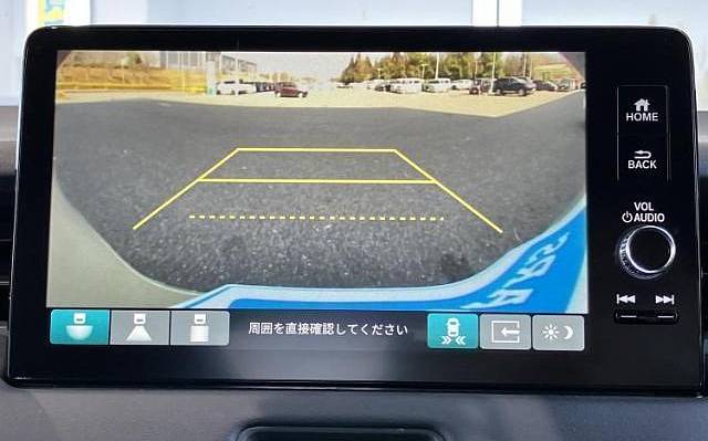 фото объект - photo 13