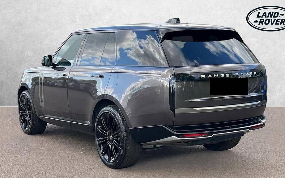 фото объект - photo 7