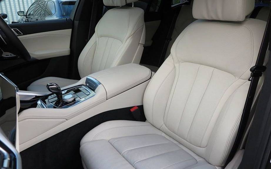 фото объект - photo 24