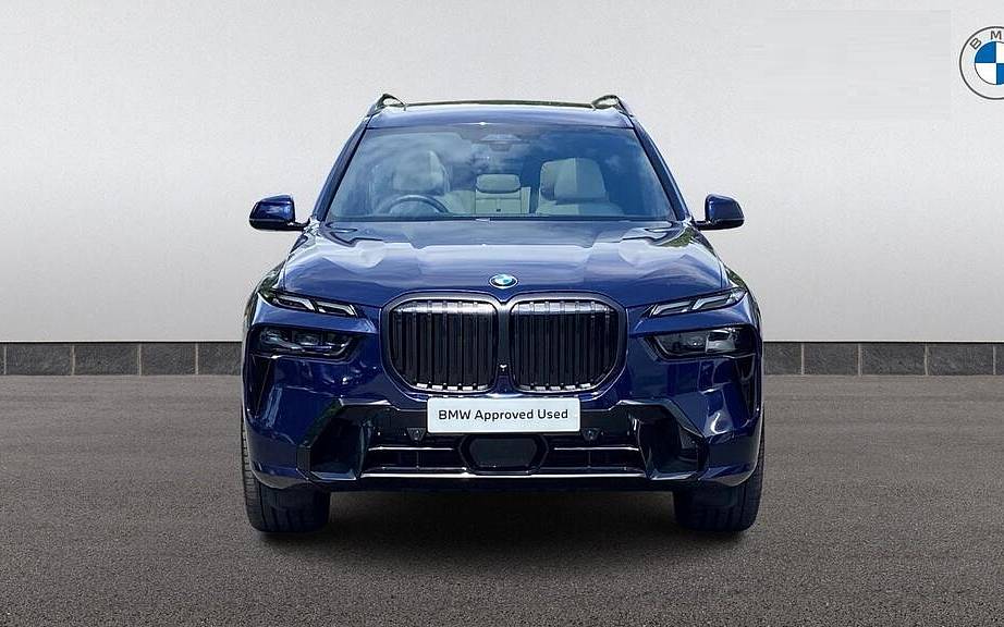 фото объект - photo 7