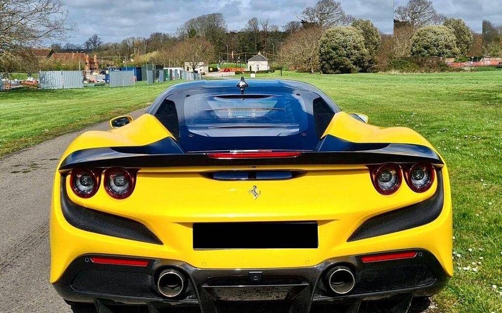 фото объект - photo 5