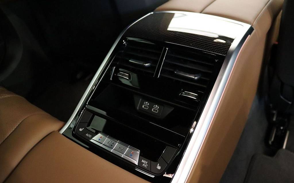 фото объект - фото 16