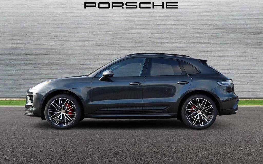 фото объект - фото 7