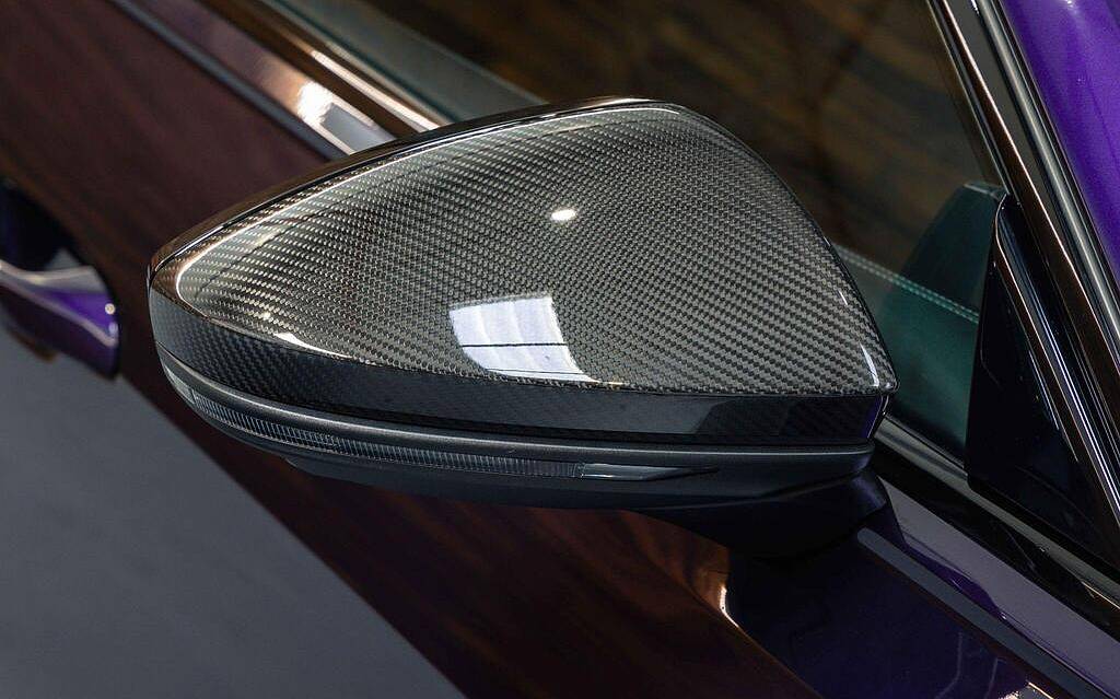 фото объект - фото 12