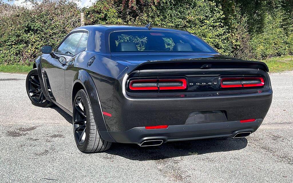 фото объект - фото 8