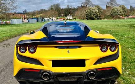 фото объект - photo 5