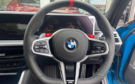 фото объект - фото 22