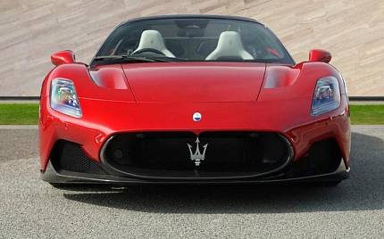 фото объект - photo 6