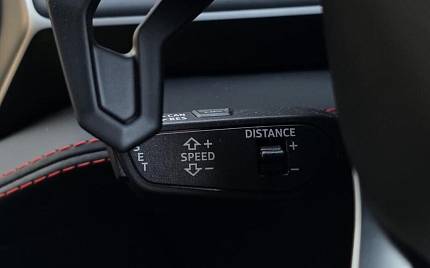 фото объект - фото 29