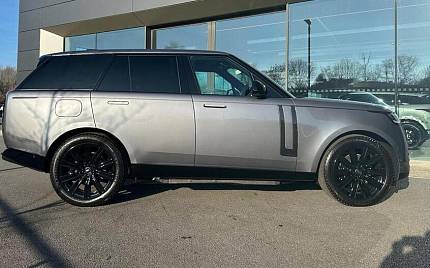 фото объект - фото 8